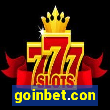 goinbet.con