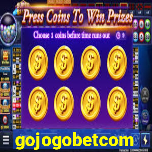 gojogobetcom