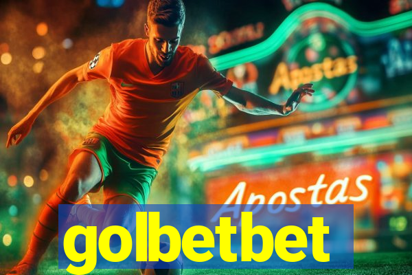 golbetbet