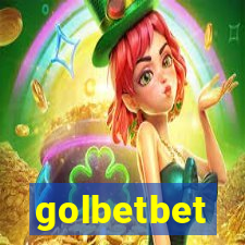 golbetbet