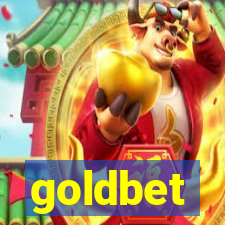 goldbet
