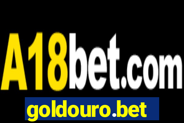 goldouro.bet