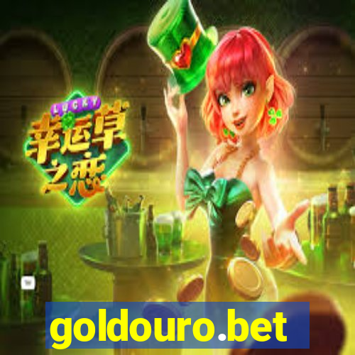 goldouro.bet
