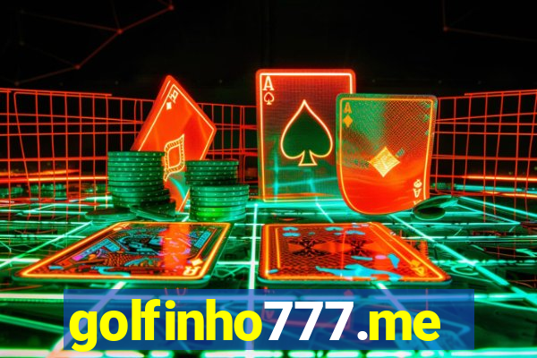 golfinho777.me