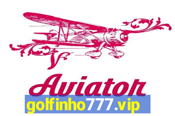 golfinho777.vip