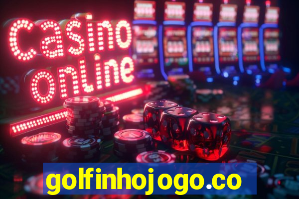 golfinhojogo.com