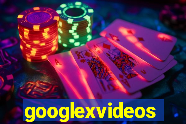 googlexvideos