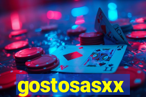 gostosasxx