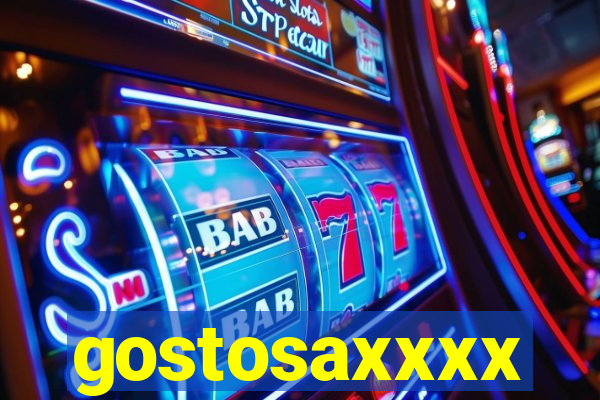 gostosaxxxx