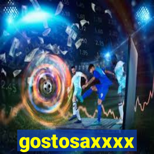 gostosaxxxx