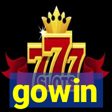 gowin