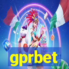 gprbet
