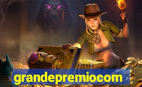 grandepremiocom