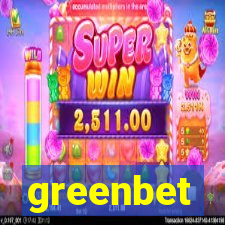 greenbet