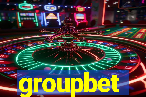 groupbet