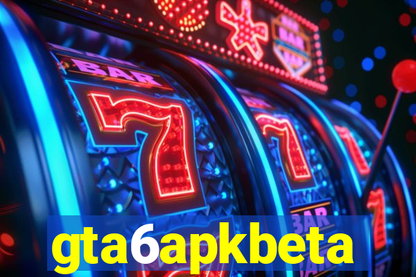 gta6apkbeta