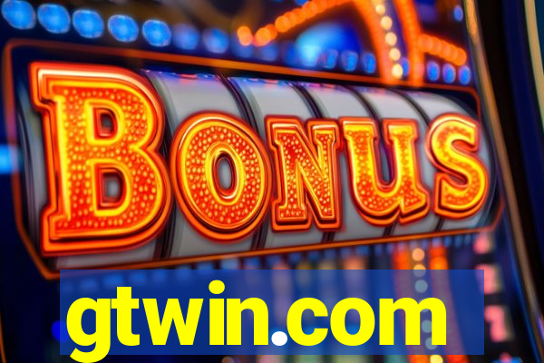 gtwin.com