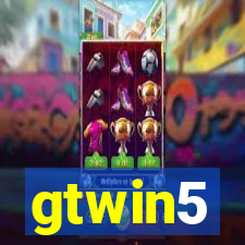 gtwin5
