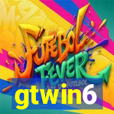 gtwin6