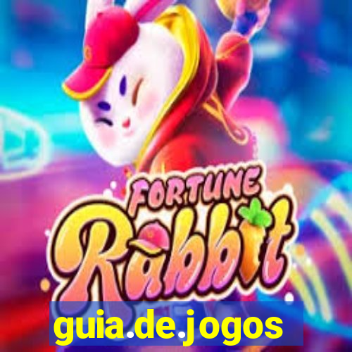 guia.de.jogos
