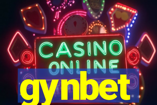 gynbet