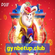 gynbetup.club