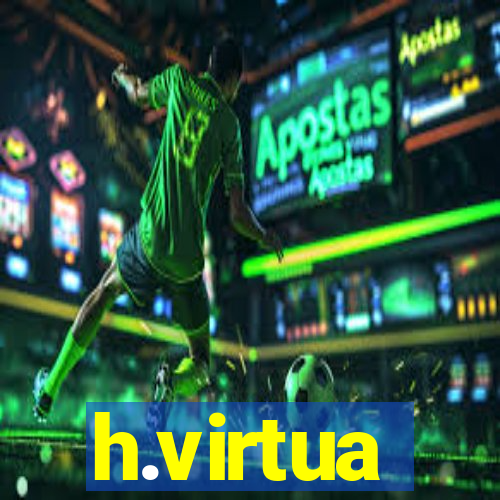 h.virtua