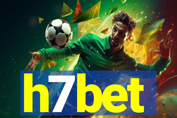 h7bet