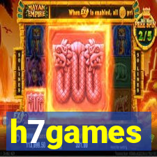 h7games