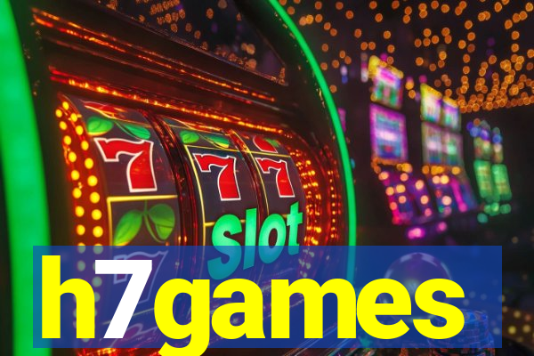 h7games