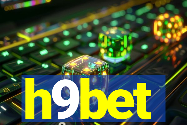 h9bet