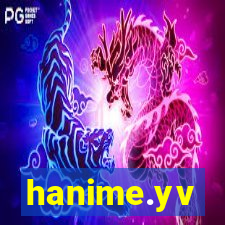 hanime.yv