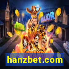 hanzbet.com