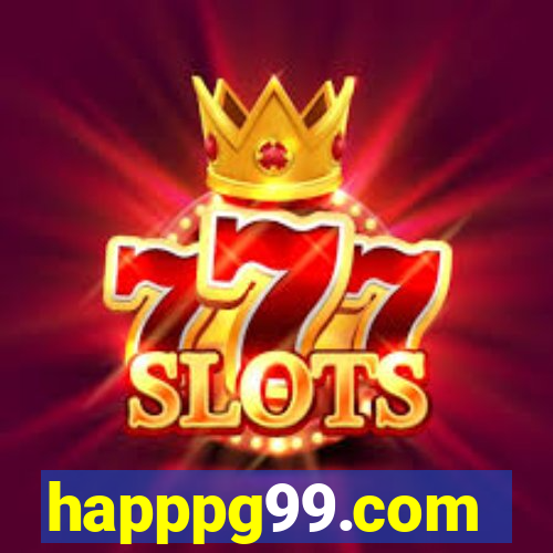 happpg99.com