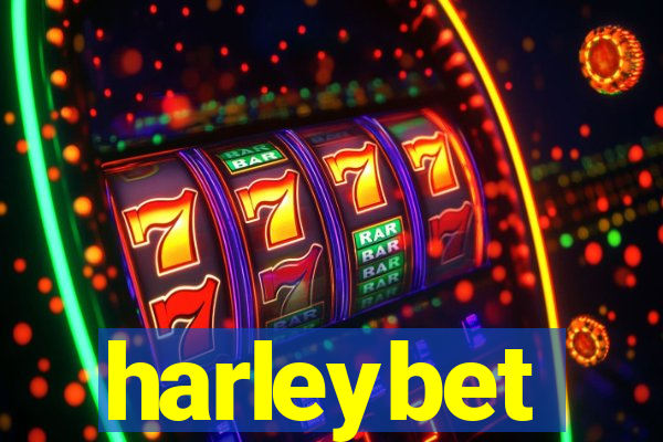 harleybet