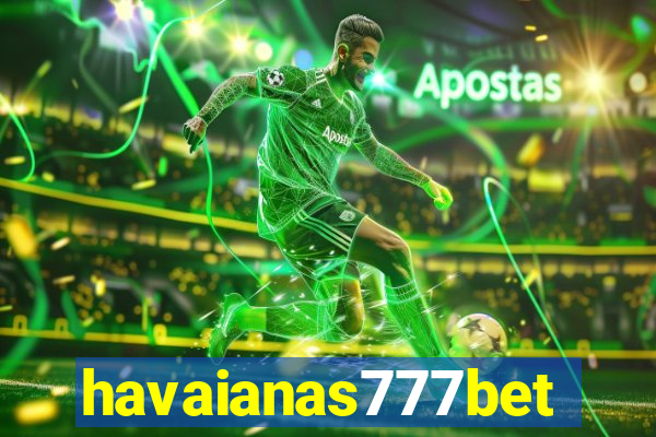 havaianas777bet