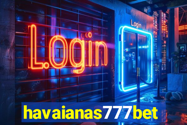 havaianas777bet
