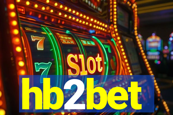 hb2bet