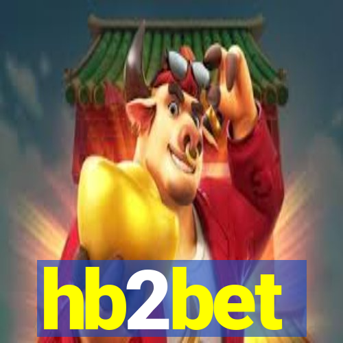 hb2bet