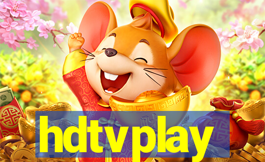 hdtvplay