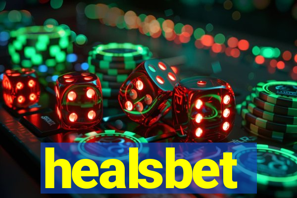 healsbet