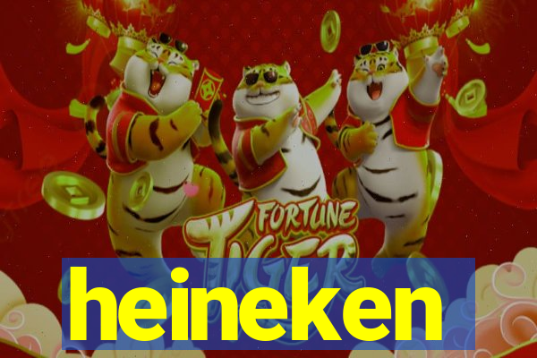 heineken-bet
