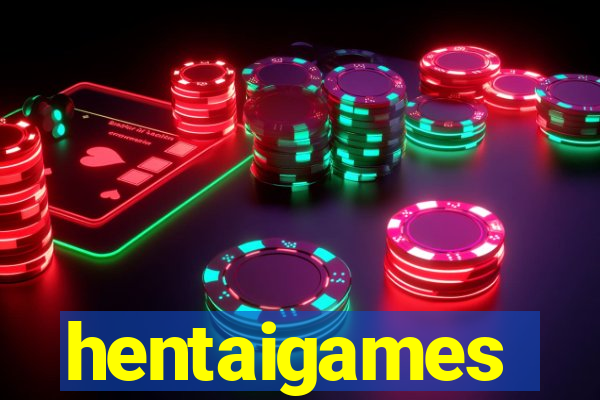 hentaigames
