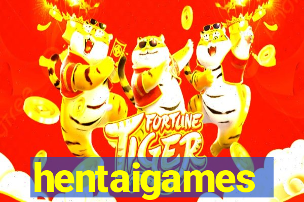 hentaigames