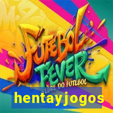 hentayjogos