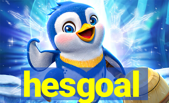 hesgoal