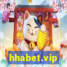 hhabet.vip