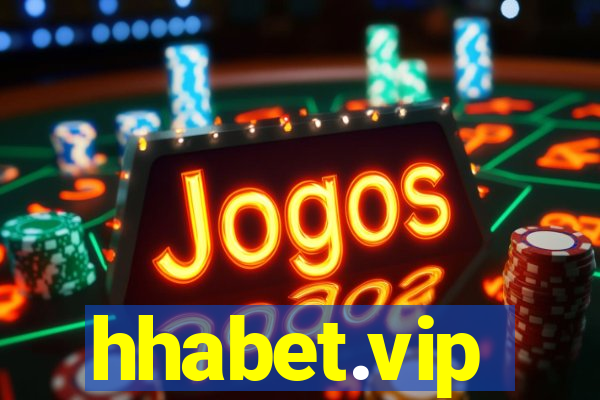 hhabet.vip