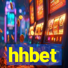 hhbet
