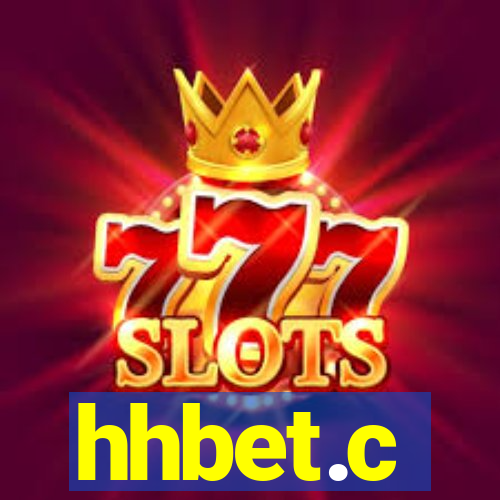 hhbet.c